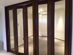 Jade Mansion (D10), Condominium #594872231